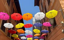 Fotos enviadas por los huéspedes de San Tommaso