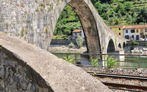 Fotos enviadas por los huéspedes de San Tommaso