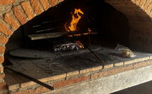 Fotos enviadas por los huéspedes de Fattoria le Chianacce