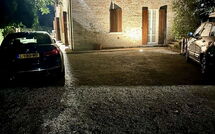 Fotos enviadas por los huéspedes de Ca Maggetti