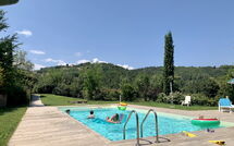 Fotos enviadas por los huéspedes de Ca Maggetti