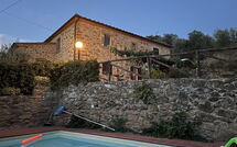 Fotos enviadas por los huéspedes de San Eusebio