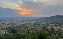 Fotos enviadas por los huéspedes de San Eusebio