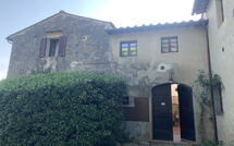 Fotos enviadas por los huéspedes de Agriturismo Paterno