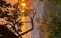 Fotos enviadas por los huéspedes de Casetta i Ciliegi