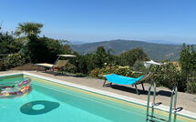 Fotos enviadas por los huéspedes de Casetta i Ciliegi