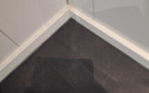 Fotos enviadas por los huéspedes de Hackfort 4