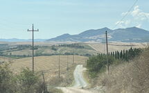 Fotos enviadas por los huéspedes de Agriturismo Il Gattero