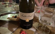 Fotos enviadas por los huéspedes de Agriturismo Il Gattero