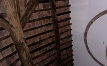 Fotos enviadas por los huéspedes de Agriturismo Il Gattero