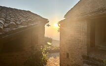 Fotos enviadas por los huéspedes de La Casa nel Borgo