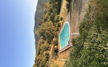 Fotos enviadas por los huéspedes de La Casa nel Borgo