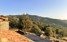 Fotos enviadas por los huéspedes de La Casa nel Borgo