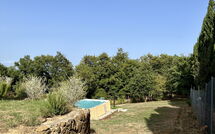 Fotos enviadas por los huéspedes de Vineyard'S Cottage with Pool, Ac, Wifi - Siena