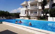 Fotos enviadas por los huéspedes de Vodice 120