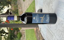 Fotos enviadas por los huéspedes de L'Azalea