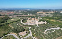Fotos enviadas por los huéspedes de L'Azalea