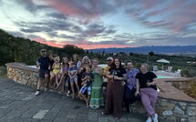 Fotos enviadas por los huéspedes de Villa Solaria