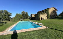 Fotos enviadas por los huéspedes de Podere Orietta