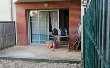 Fotos enviadas por los huéspedes de Vieux-Boucau 623