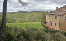 Fotos enviadas por los huéspedes de Sole nel Prato