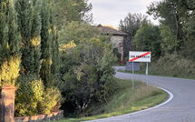 Fotos enviadas por los huéspedes de Sole nel Prato