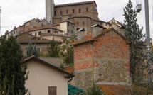 Fotos enviadas por los huéspedes de Palazzo Rosadi