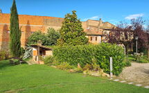 Fotos enviadas por los huéspedes de Pozzonovo