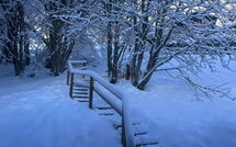 Fotos enviadas por los huéspedes de Chalet 969