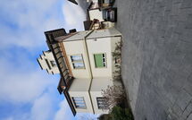 Fotos enviadas por los huéspedes de Interlaken 130