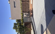 Fotos enviadas por los huéspedes de Blanca Playa Paraíso