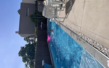 Fotos enviadas por los huéspedes de Blanca Playa Paraíso