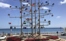 Fotos enviadas por los huéspedes de Torremolinos 27