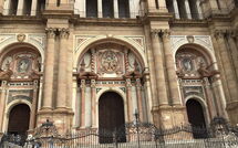 Fotos enviadas por los huéspedes de Torremolinos 27