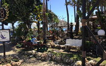 Fotos enviadas por los huéspedes de Torremolinos 27