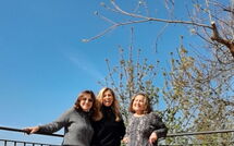Fotos enviadas por los huéspedes de I Tre Castagni