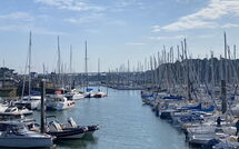 Fotos enviadas por los huéspedes de Bon Port