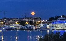 Fotos enviadas por los huéspedes de Lara'S House