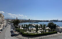 Fotos enviadas por los huéspedes de Lara'S House