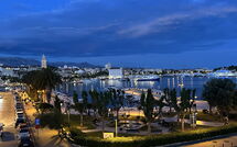 Fotos enviadas por los huéspedes de Lara'S House