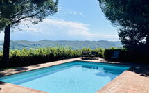 Fotos enviadas por los huéspedes de Pozza di Volpaia