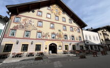 Fotos enviadas por los huéspedes de Wiesenhof