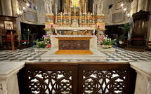 Fotos enviadas por los huéspedes de Villa Nova