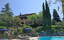 Fotos enviadas por los huéspedes de Le Rondini