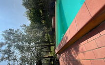 Fotos enviadas por los huéspedes de Poggio Cuccule