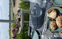 Fotos enviadas por los huéspedes de Carnac 176