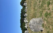 Fotos enviadas por los huéspedes de Carnac 176
