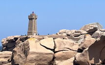 Fotos enviadas por los huéspedes de Chez Yvonne