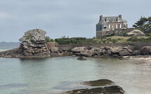 Fotos enviadas por los huéspedes de Chez Yvonne