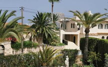 Fotos enviadas por los huéspedes de Amber